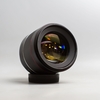 rokinon-samyang-85mm-f1-4-af-sony-e-85-1-4-20393