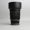 rokinon-samyang-85mm-f1-4-mf-ft-sony-e-85-1-4