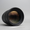 rokinon-samyang-85mm-f1-4-mf-ft-sony-e-85-1-4