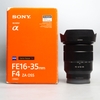 sony-zeiss-16-35mm-f-4-za-vario-tessar-t-fe-oss-16-35-4-0-19335