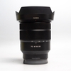 sony-zeiss-16-35mm-f-4-za-vario-tessar-t-fe-oss-16-35-4-0-19335