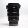 sony-zeiss-16-35mm-f-4-za-vario-tessar-t-fe-oss-16-35-4-0-19335
