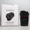 rokinon-samyang-35mm-f1-8-af-sony-e-35-1-8-20059