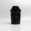 rokinon-samyang-35mm-f1-8-af-sony-e-35-1-8-20059