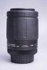 tamron-80-210mm-f4-5-5-6-af-nikon-80-210-4-5-5-6-14126