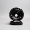 sony-50mm-f1-8-sel-oss-50-1-8-20217