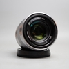 sony-50mm-f1-8-sel-oss-50-1-8-20217
