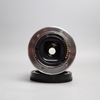 sony-50mm-f1-8-sel-oss-50-1-8-20217