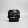 minolta-50mm-f1-4-md-rokkor-x-50-1-4-20210