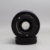 vivitar-wide-angle-28mm-f2-5-ar-28-2-5-20216