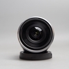 sony-30mm-f3-5-macro-sel-30-3-5-20195