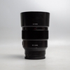 sony-85mm-f1-8-fe-sony-85-1-8-20220