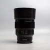 sony-85mm-f1-8-fe-sony-85-1-8-20220
