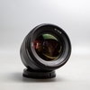 sony-85mm-f1-8-fe-sony-85-1-8-20220
