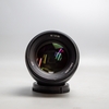 sony-85mm-f1-8-fe-sony-85-1-8-20220