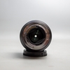 sony-85mm-f1-8-fe-sony-85-1-8-20220