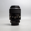 nikon-105mm-f2-8-macro-af-d-105-2-8-20180