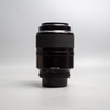 nikon-105mm-f2-8-macro-af-d-105-2-8-20180