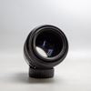 nikon-105mm-f2-8-macro-af-d-105-2-8-20180