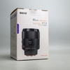 meike-85mm-f-1-4-auto-focus-for-sony-e-20221