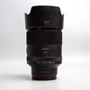 meike-85mm-f-1-4-auto-focus-for-sony-e-20221