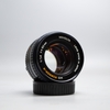 minolta-50mm-f1-4-md-rokkor-x-50-1-4-20215