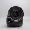 sigma-24-70mm-f2-8-art-dg-dn-sony-e-24-70-2-8-20128