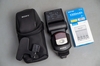 flash-sony-hvl-f43m-20219