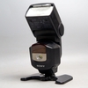 flash-sony-hvl-f43m-20219