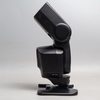 flash-sony-hvl-f43m-20219