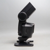 flash-sony-hvl-f43m-20219