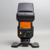 flash-sony-hvl-f43m-20219
