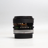 canon-50mm-f1-4-fd-ssc-50-1-4-20218