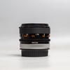 canon-50mm-f1-4-fd-ssc-50-1-4-20218