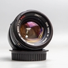 canon-50mm-f1-4-fd-ssc-50-1-4-20218