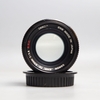 canon-50mm-f1-4-fd-ssc-50-1-4-20218