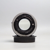 canon-50mm-f1-4-fd-ssc-50-1-4-20218