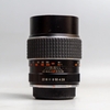 carena-135mm-f2-8-pk-135-2-8-20229