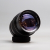 carena-135mm-f2-8-pk-135-2-8-20229
