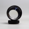 carena-135mm-f2-8-pk-135-2-8-20229