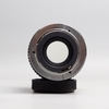 carena-135mm-f2-8-pk-135-2-8-20229