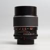 telesar-135mm-f2-8-m42-135-2-8-20232