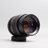 telesar-135mm-f2-8-m42-135-2-8-20232