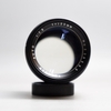 telesar-135mm-f2-8-m42-135-2-8-20232