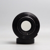 telesar-135mm-f2-8-m42-135-2-8-20232
