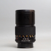 minolta-135mm-f2-8-mc-celtic-135-2-8-20228