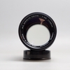 minolta-135mm-f2-8-mc-celtic-135-2-8-20228