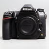 nikon-d780-20225