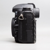 nikon-d780-20225