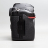 nikon-d780-20225
